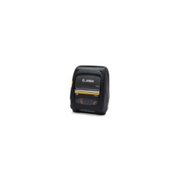 ZQ500 Series ZQ511 RFID -...